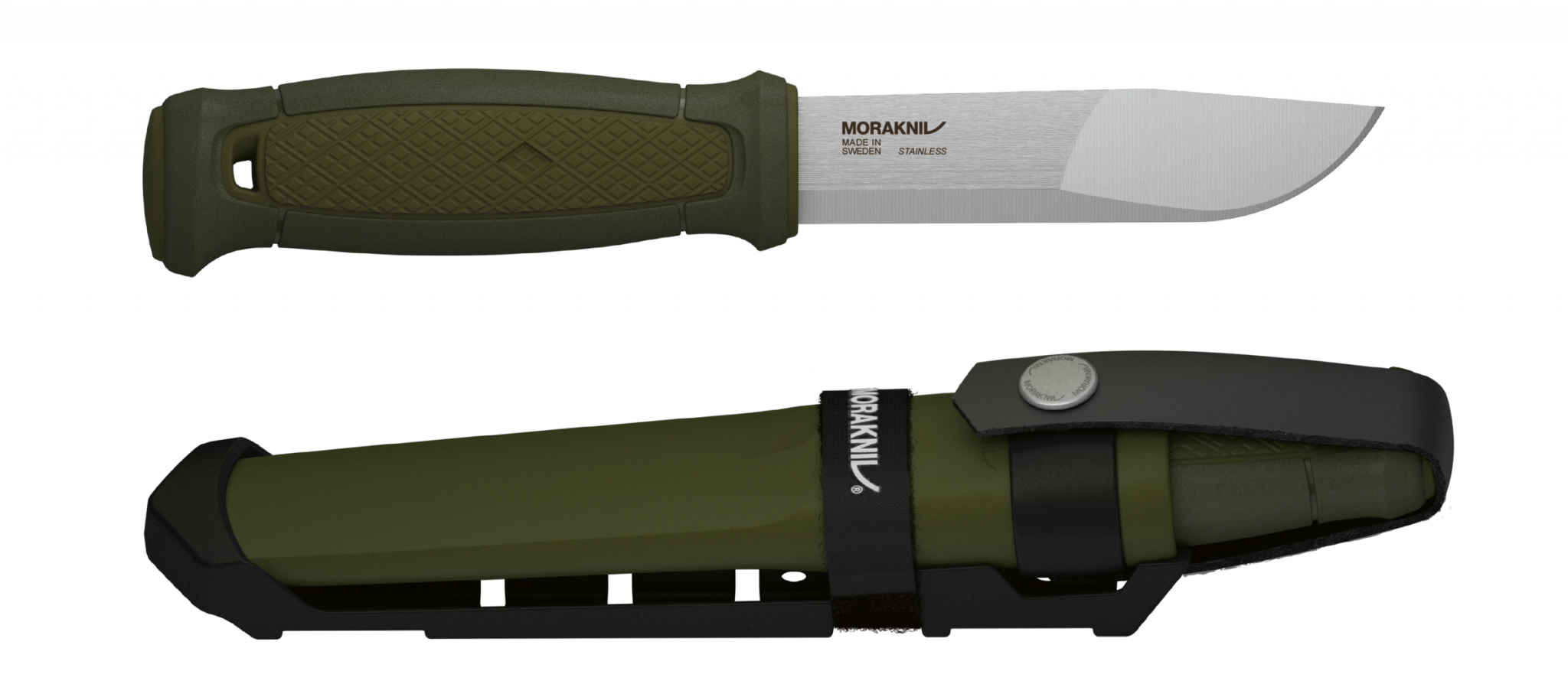 Manx Sharp Blades Manx Sharp Blades Limited provide the most